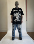 Summer Special Tee