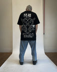 Summer Special Tee
