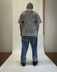 Final Re:mix Tee