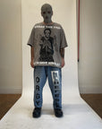 Share the Pain Tee