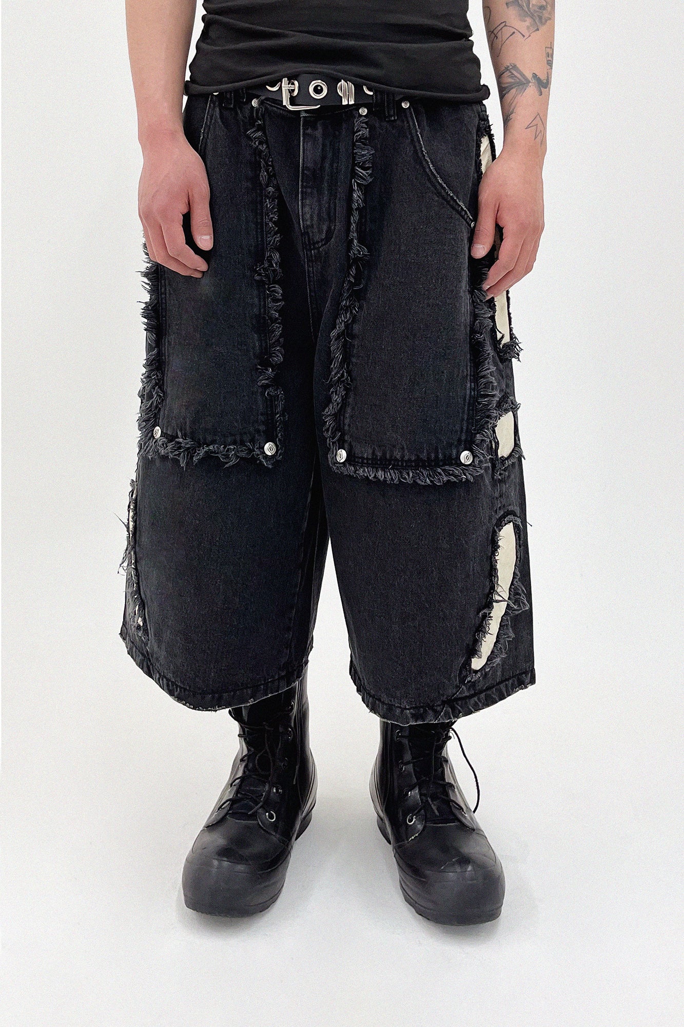 pants SKOOT pants SKOOT