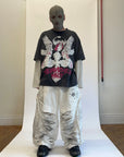Heavenly Pact Longsleeve