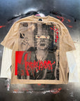 Smoke Break Longsleeve