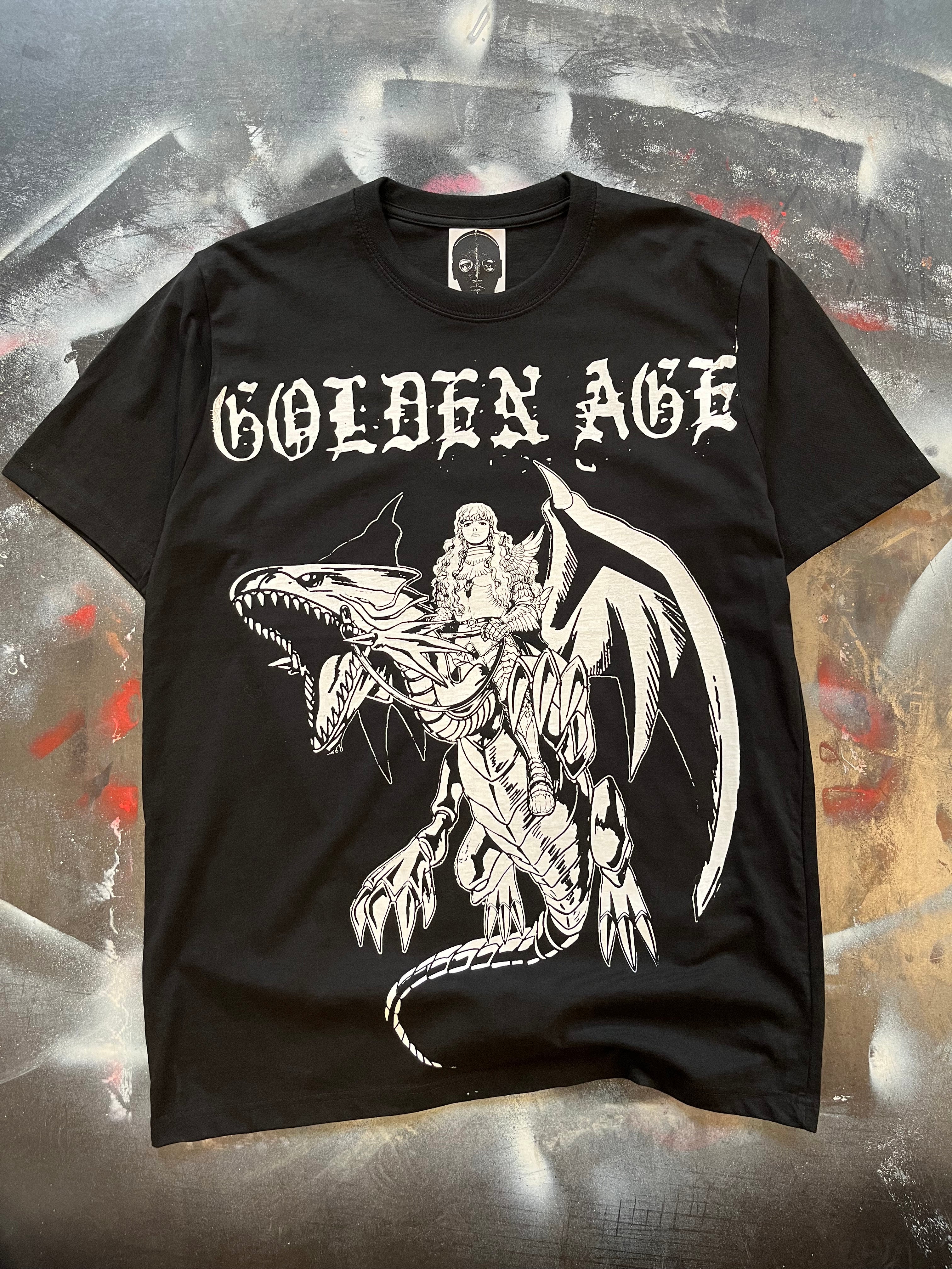 Summer Special Tee