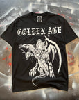 Summer Special Tee