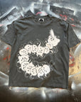 Dream World Polo/Tee