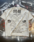 Final Re:mix Tee