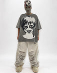 Love Larp Tee