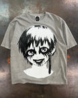 Love Larp Tee