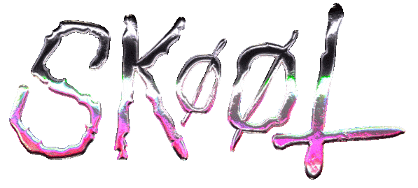 Left 4 dead T-shirt – SKOOT Left 4 dead T-shirt – SKOOT