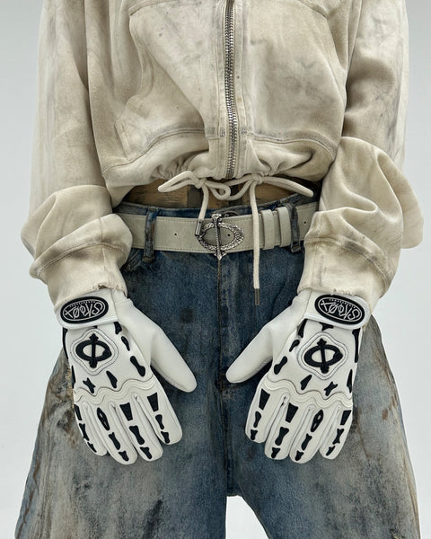 gloves_1_grande.jpg?v=1732860439