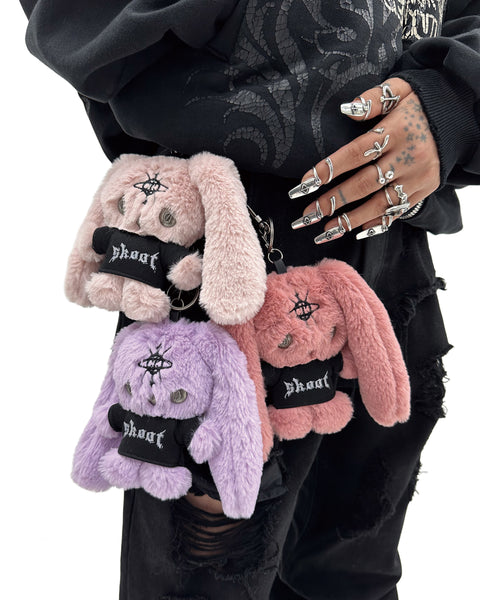 keyring1_8634e115-7fde-4961-