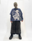 (Rei)poreon Long Sleeve