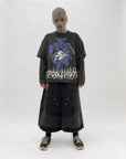 Susanoo Long Sleeve