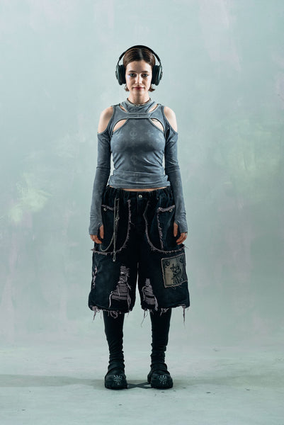 skoot-1339_grande.jpg?v=1704531783