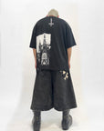 Sorrow Tee