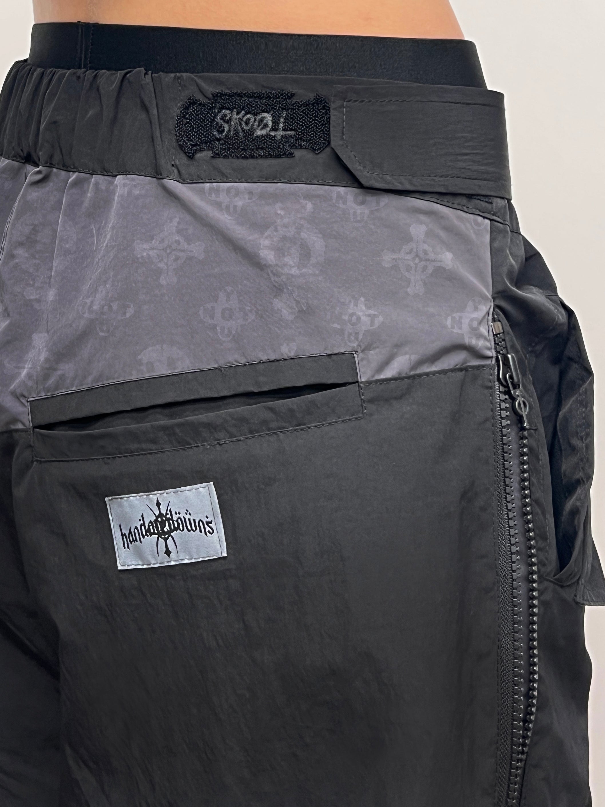 Eco Proxy Pants SKOOT Eco Proxy Pants SKOOT