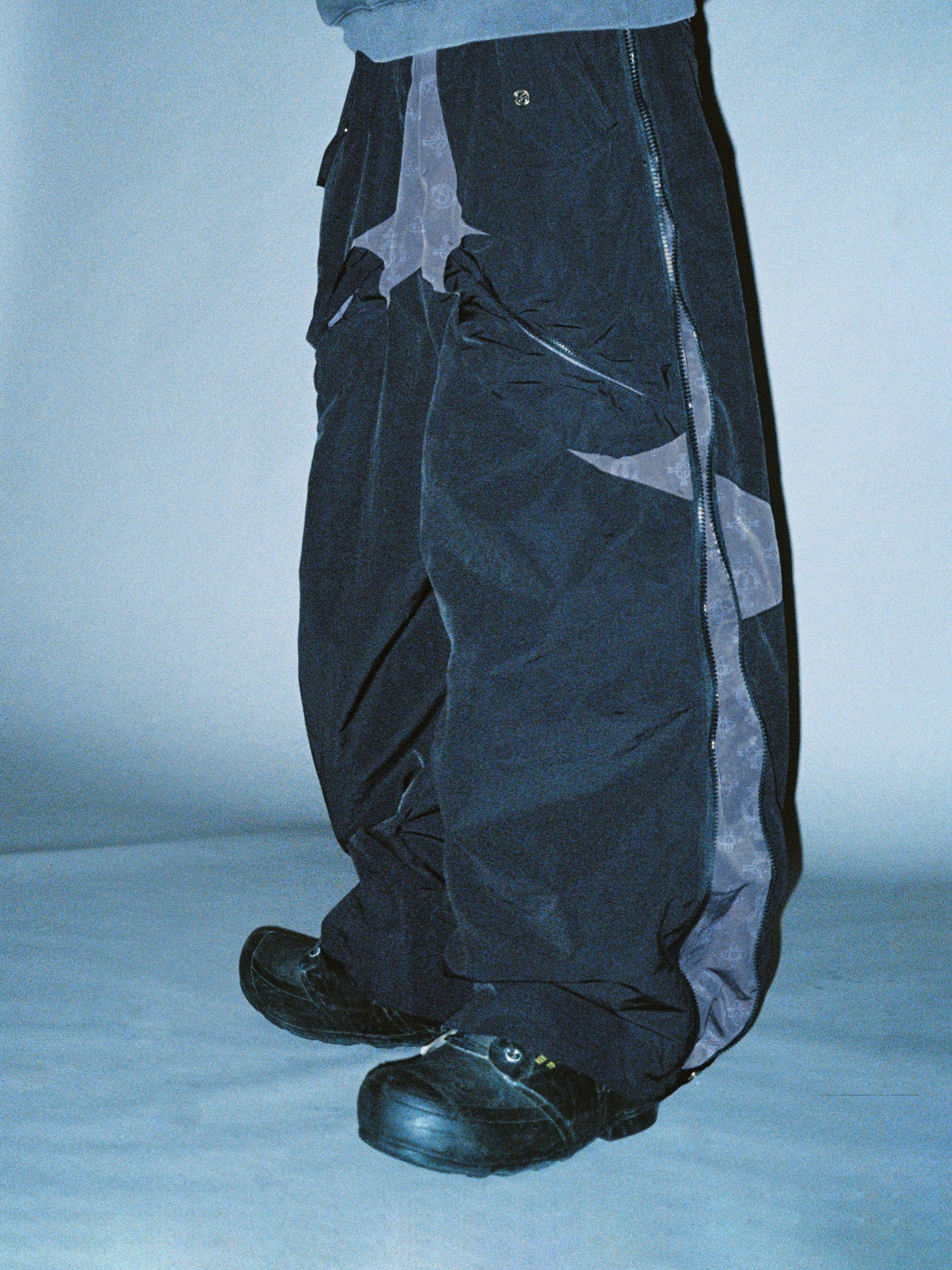 Eco Proxy Pants SKOOT Eco Proxy Pants SKOOT