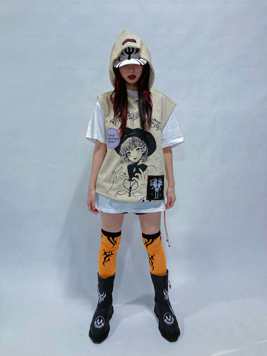 Can Canada Post Ship Internationally Dibujos Cute Para Imprimir can-canada-post-ship-internationally-dibujos-cute-para-imprimir