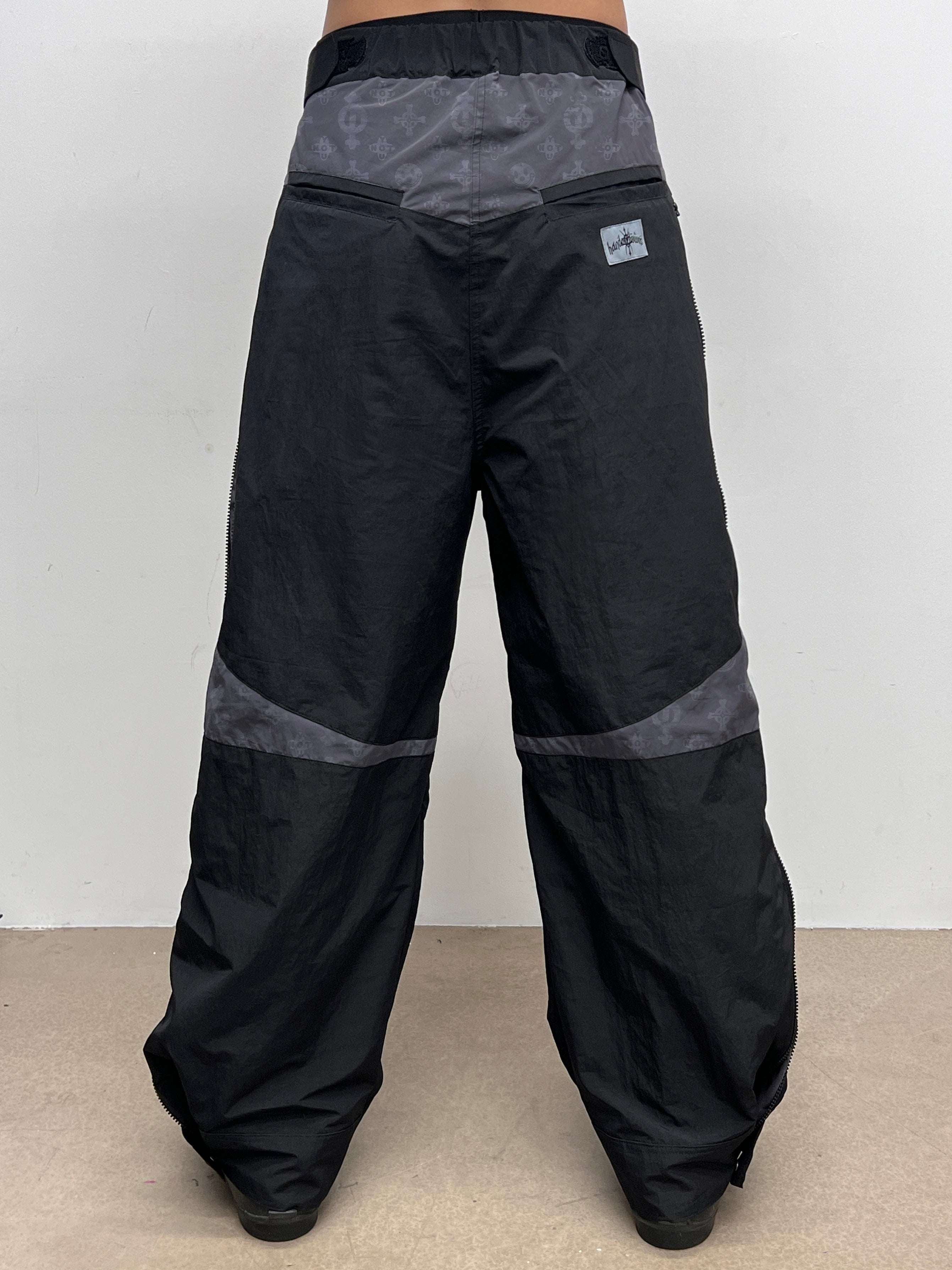 Eco Proxy Pants SKOOT Eco Proxy Pants SKOOT
