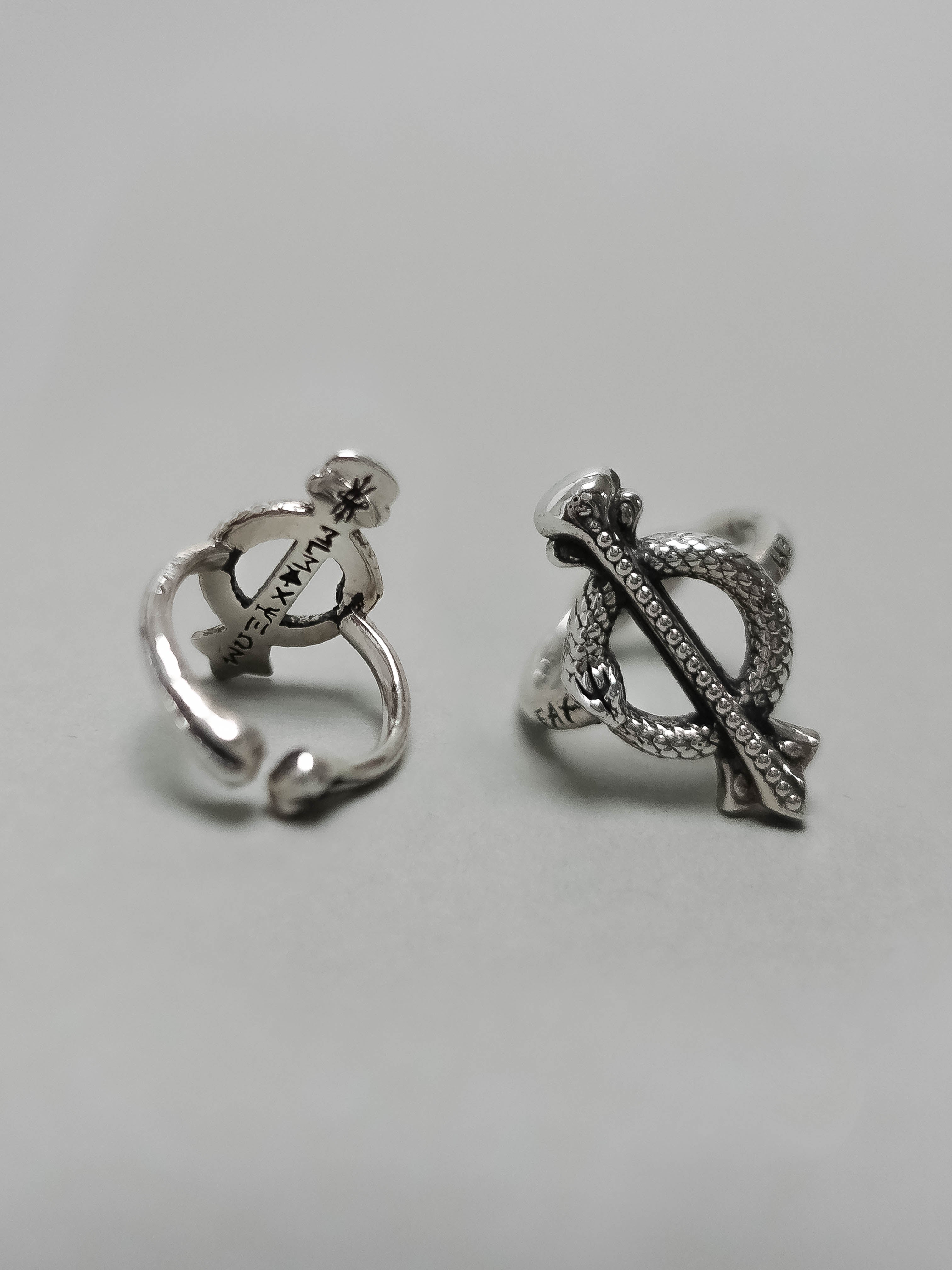 RINGS – SKOOT